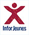 Infor Jeunes